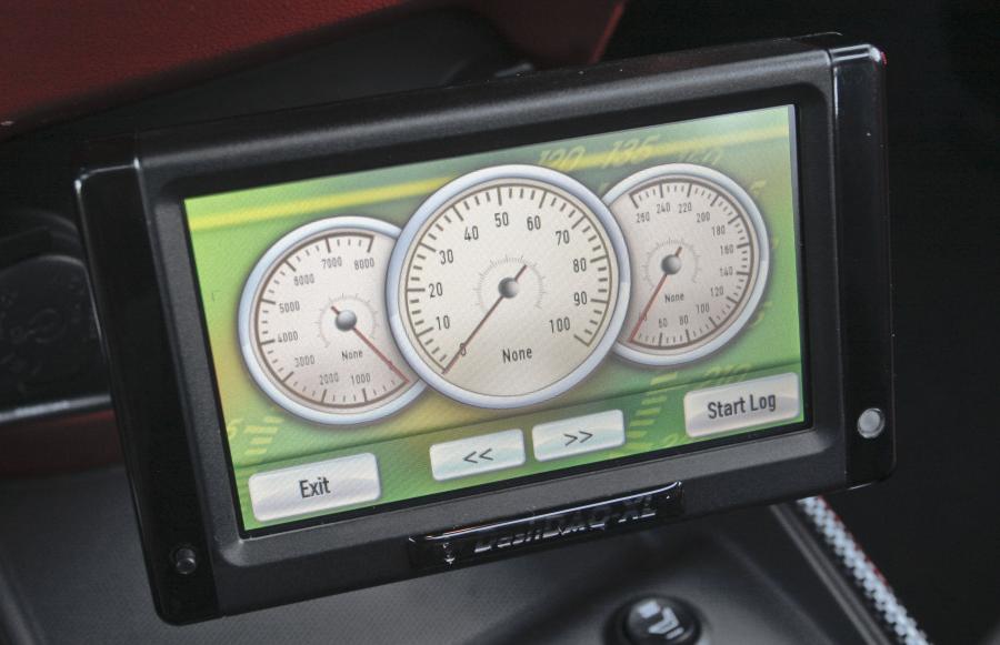  Kia Soul Gogogear 2009 года  (фото 5 из 22)